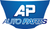 AP AUTO PARTS PTY LTD