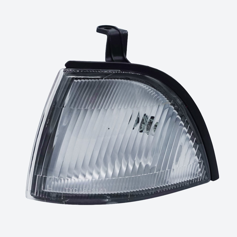 DAIHATSU CHARADE CORNER LAMP LEFT HAND SIDE 06/1993-04/1996