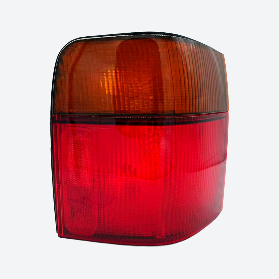 FORD FALCON EA TAIL LIGHT RIGHT HAND SIDE 3 BOLT TYPE 03/1988-07/1991