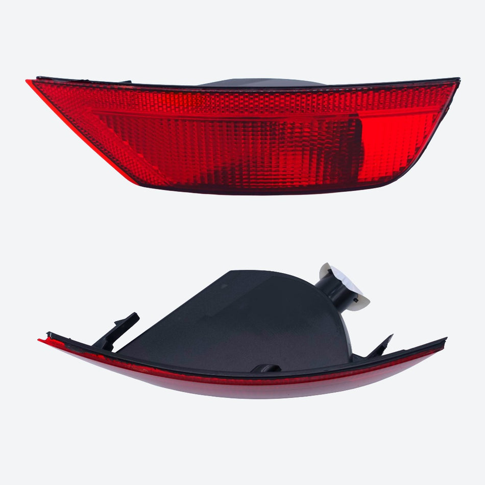 FORD FOCUS LV BAR LAMP REAR RIGHT HAND SIDE RED 03/2009-03/2011