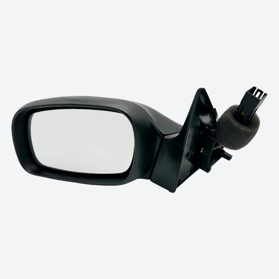 HOLDEN ASTRA TR DOOR MIRROR LEFT HAND SIDE ELECTRIC 08/1996-08/1998