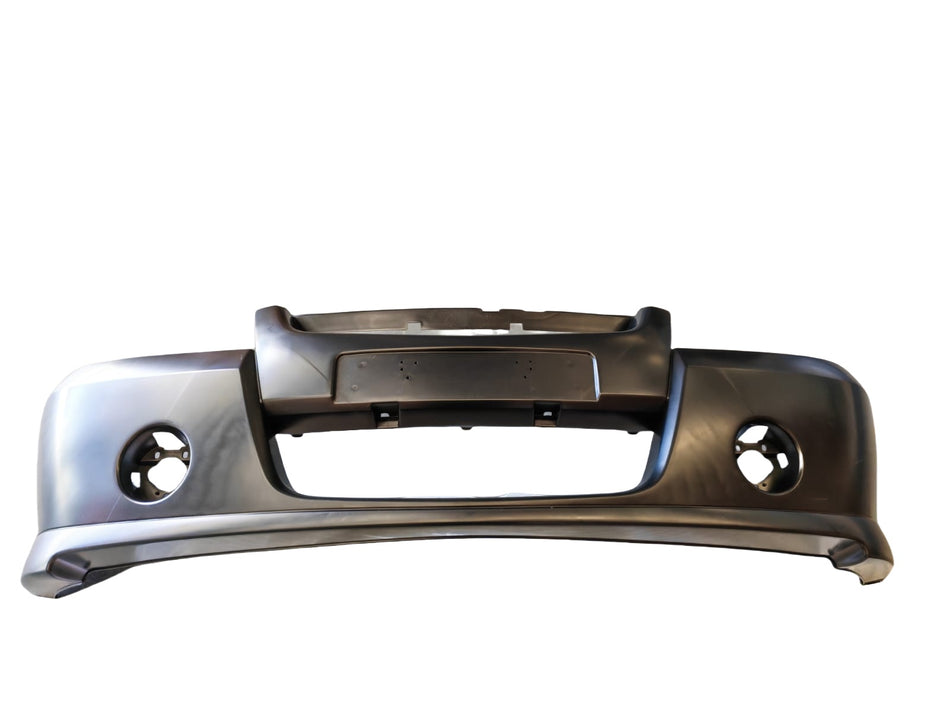 HOLDEN COMMODORE VZ  S / SS / SV6 BAR COVER FRONT 08/2004 -07/2006