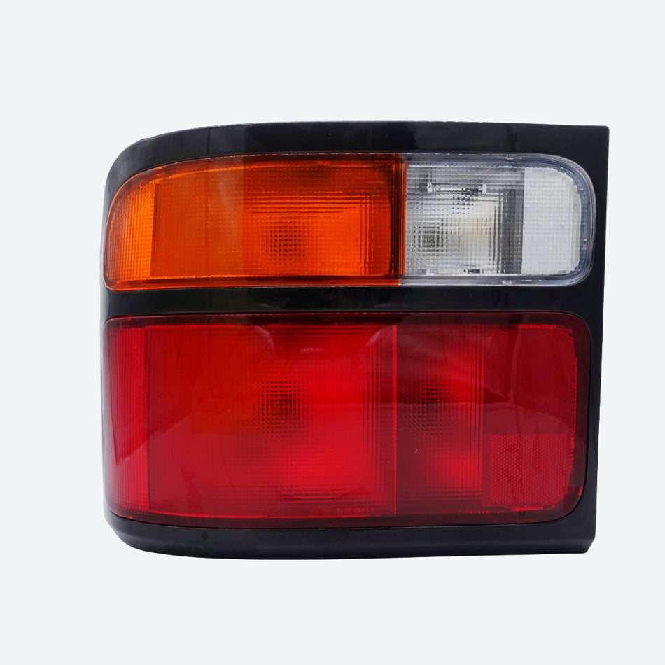 TOYOTA COASTER BB40/HZB50 TAIL LAMP LEFT HAND SIDE 1/1993-11/2002