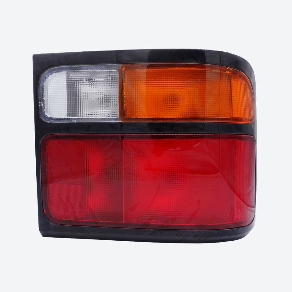 TOYOTA COASTER BB40/HZB50 TAIL LAMP RIGHT HAND SIDE 1/1993-11/2002