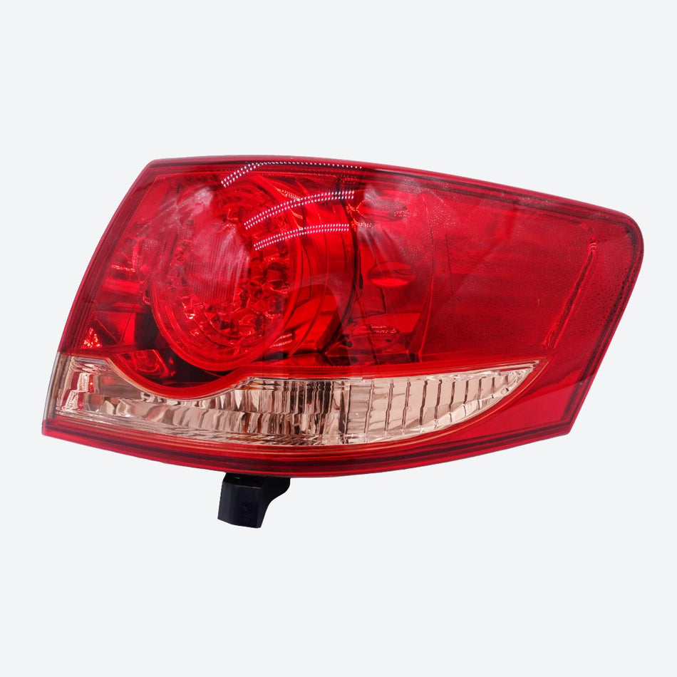 TOYOTA AURION GSV40 ATX/PRODIGY/TOURING/PRESARA TAIL LIGHT RIGHT HAND SIDE 09/2006-08/2009