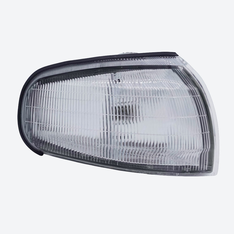 TOYOTA CAMRY SDV10 CORNER LAMP RIGHT HAND SIDE 01/1993-07/1997